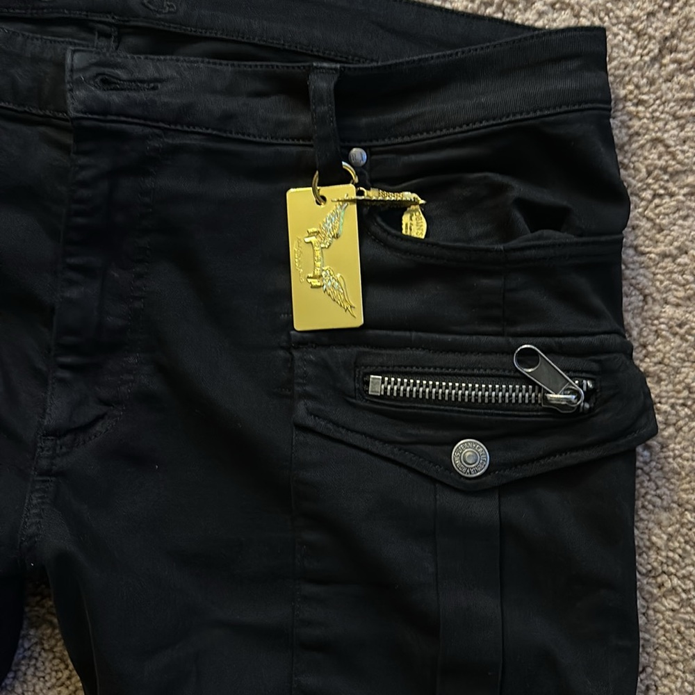 Great condition - Picture 3 of 3